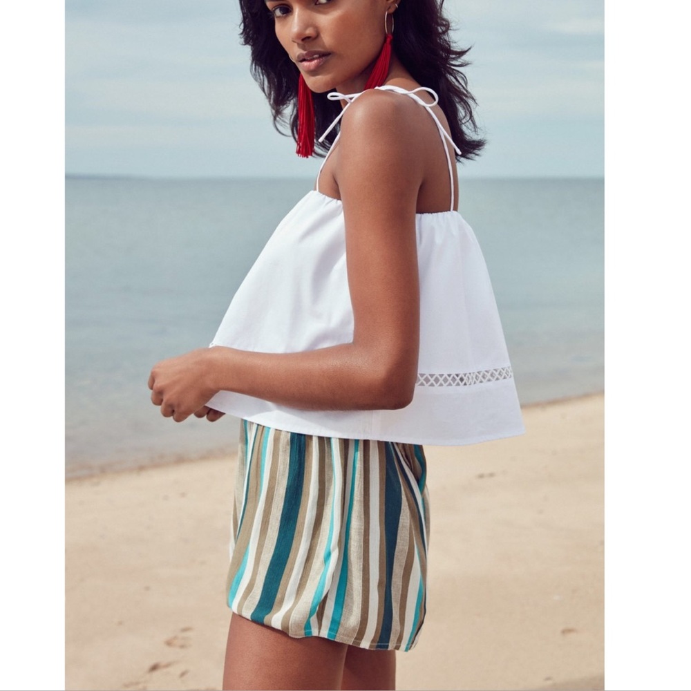 Urban Outfitters Out From Under Short